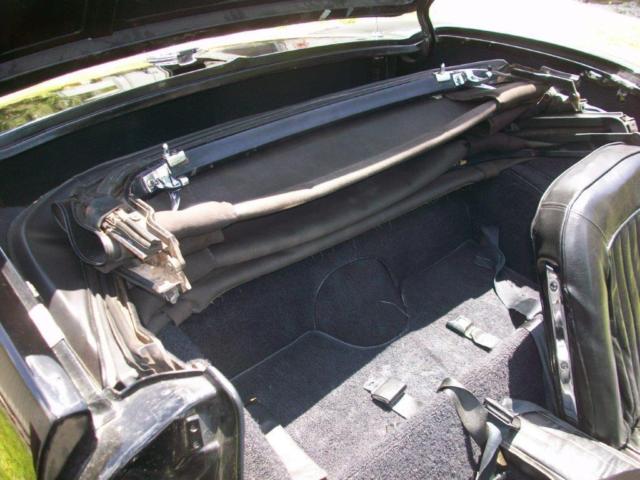 1964 Chevrolet Corvette Hot Rod Other Classic - photo 10