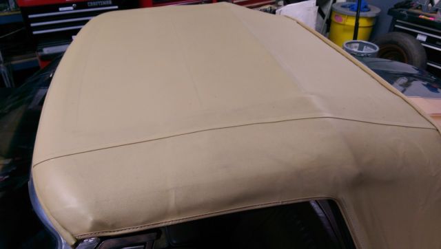 1964 Chevrolet Corvette - photo 13