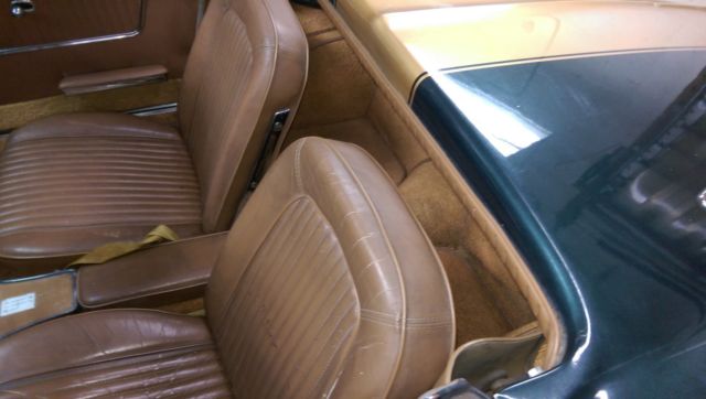 1964 Chevrolet Corvette - photo 6
