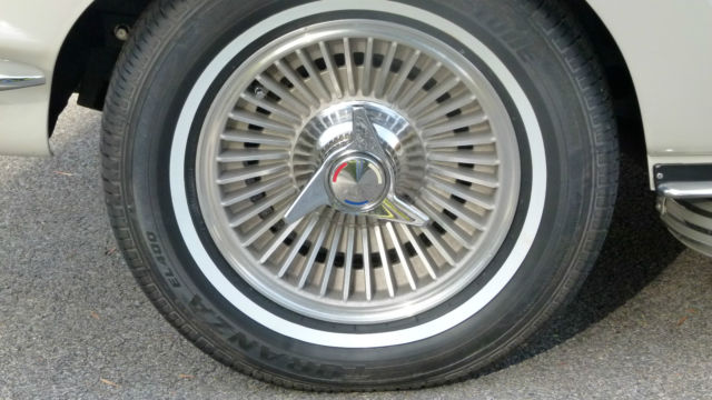 1964 Chevrolet Corvette - photo 12