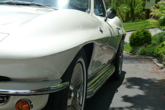 1964 Chevrolet Corvette - photo 7