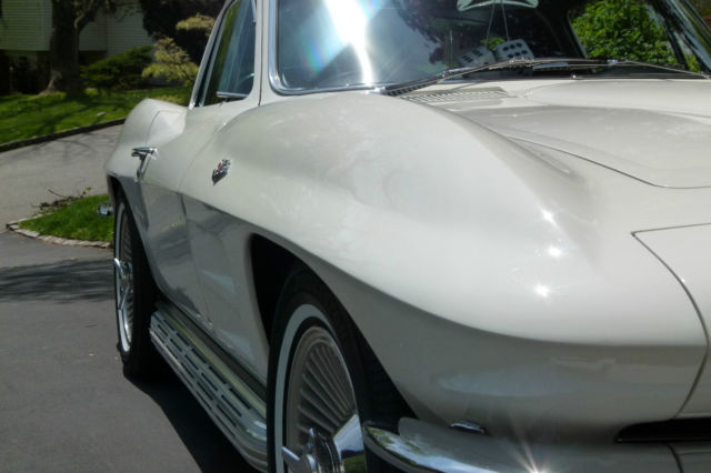 1964 Chevrolet Corvette - photo 8