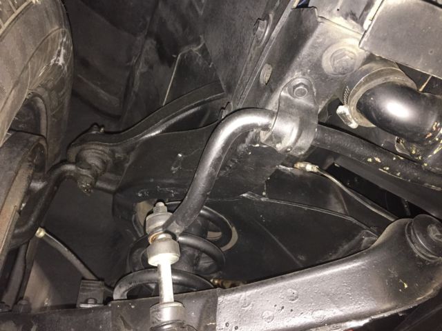 1964 Chevrolet Corvette 1964 CORVETTE ROASTER 327 4 SPEED - photo 9