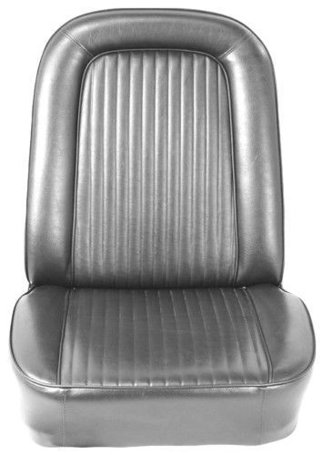1964 Chevrolet Corvette - photo 7