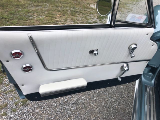 1964 Chevrolet Corvette - photo 13