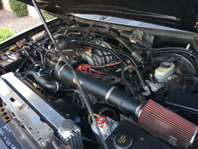 1964 Cadillac DeVille Coupe Deville - photo 8