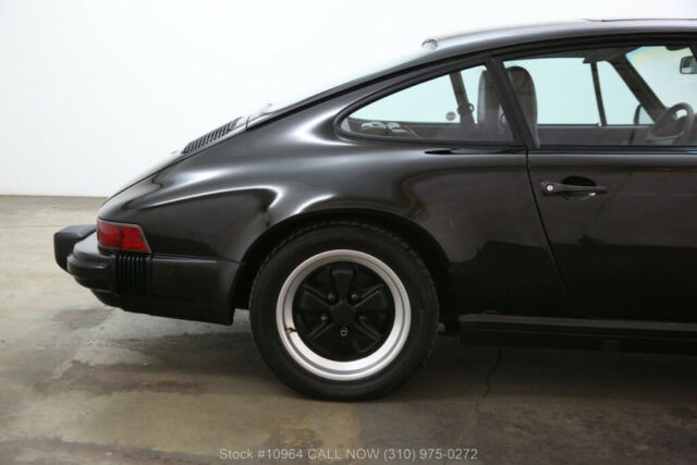 1964 Porsche Carrera Coupe - photo 12