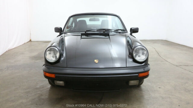 1964 Porsche Carrera Coupe - photo 2