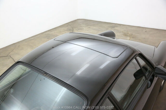 1964 Porsche Carrera Coupe - photo 8