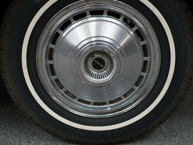 1964 Chevrolet Corvair - photo 6