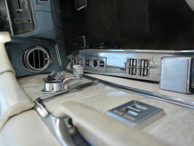 1964 Cadillac DeVille - photo 10