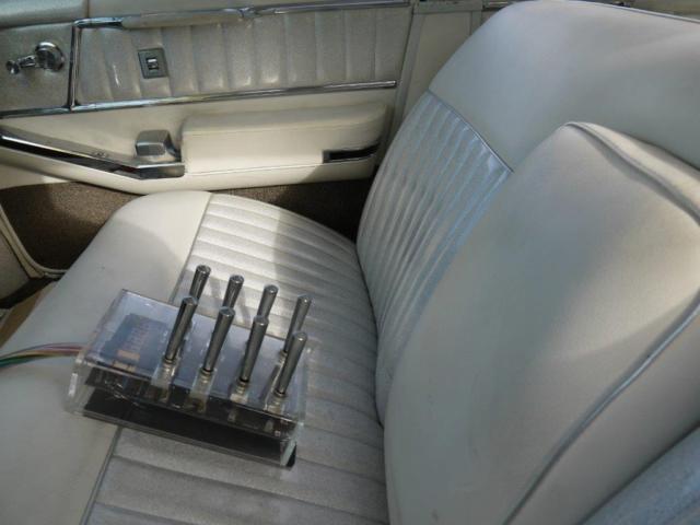 1964 Cadillac DeVille - photo 11