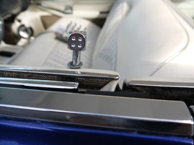 1964 Cadillac DeVille - photo 12