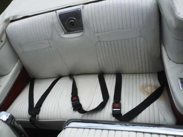 1964 Chevrolet Impala - photo 11