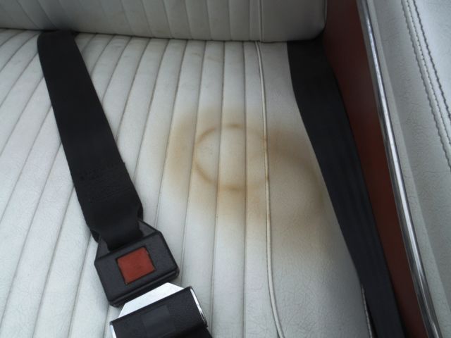 1964 Chevrolet Impala - photo 12