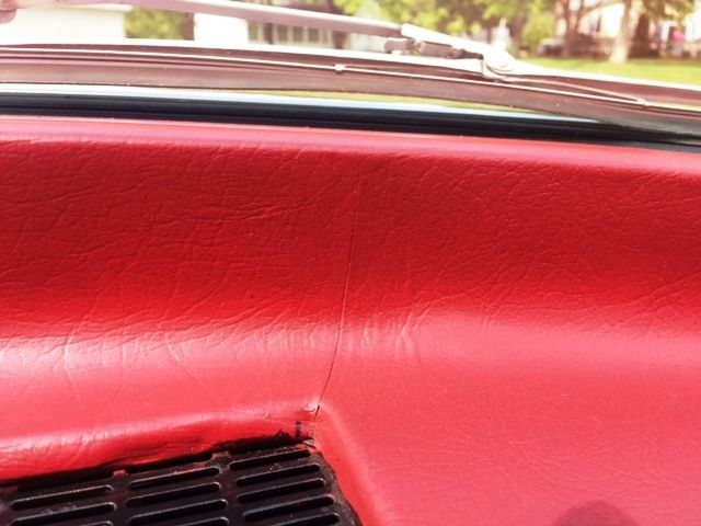 1964 Chevrolet Impala - photo 8
