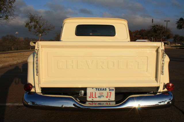 1964 Chevrolet C-10 - photo 6