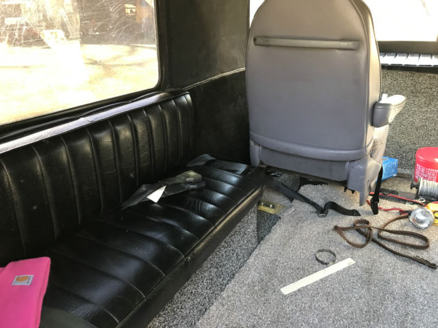 1964 Jeep Other Custom - photo 10
