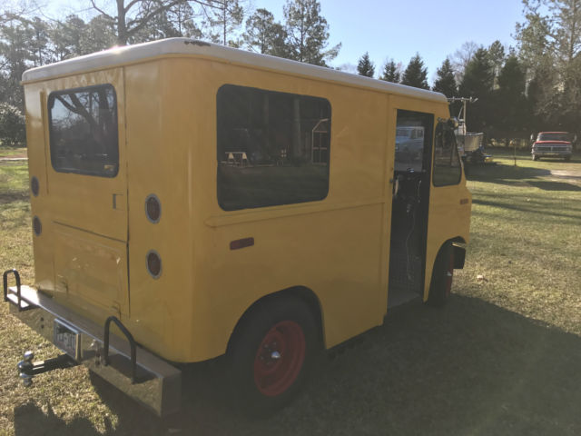 1964 Jeep Other Custom - photo 3