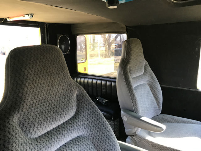 1964 Jeep Other Custom - photo 8