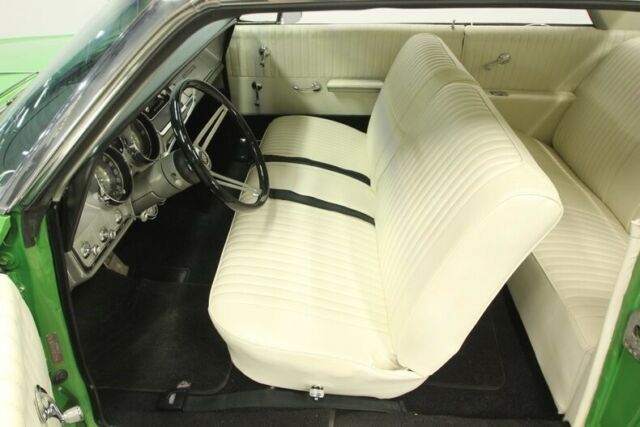 1964 Buick LeSabre -- - photo 5