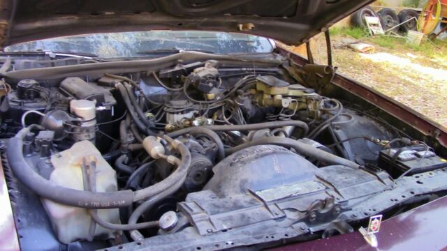 1964 Oldsmobile Cutlass - photo 8