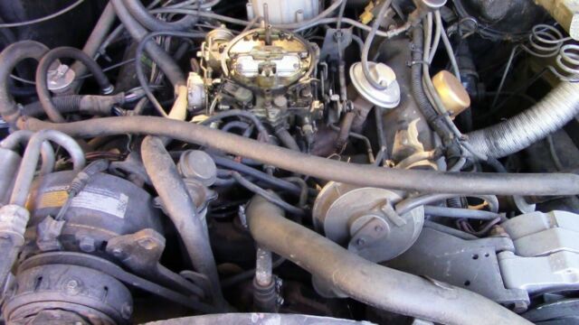 1964 Oldsmobile Cutlass - photo 9