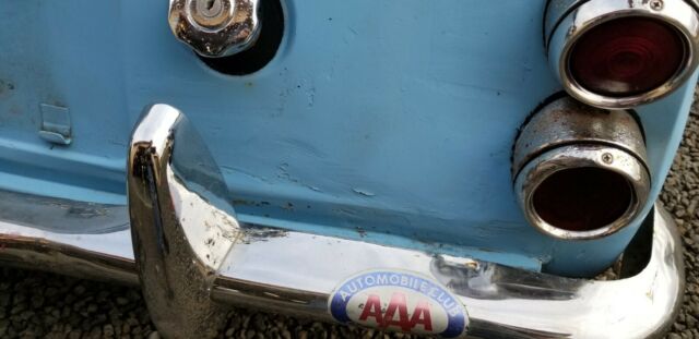 1964 Datsun Other Roadster - photo 10
