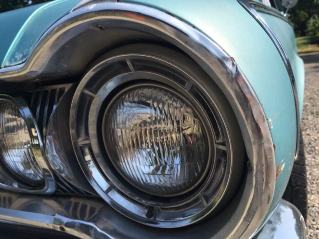 1964 Dodge Coronet - photo 12