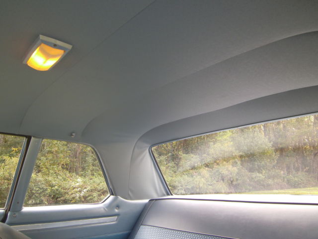 1964 Dodge Other 2 dr 330 - photo 13