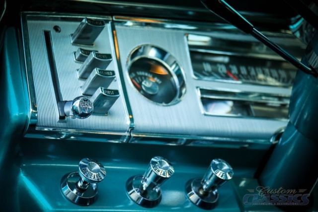 1964 Dodge Other - photo 11