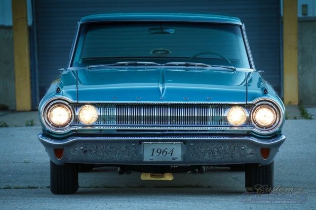 1964 Dodge Other - photo 2