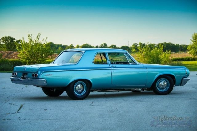 1964 Dodge Other - photo 5