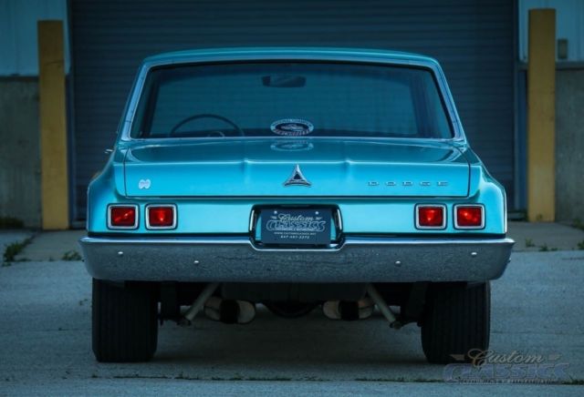 1964 Dodge Other - photo 6