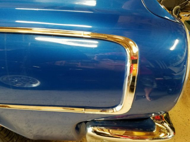 1964 Dodge Other - photo 11