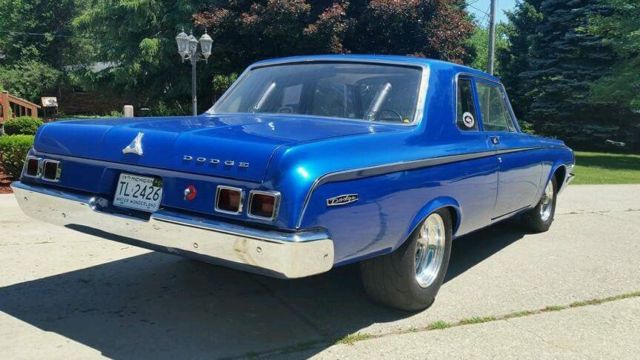 1964 Dodge Other - photo 3