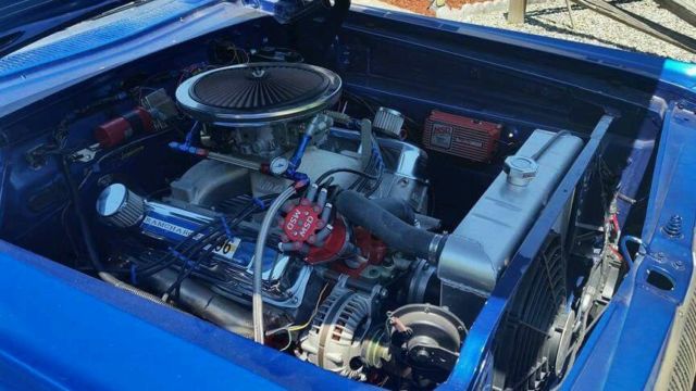1964 Dodge Other - photo 6