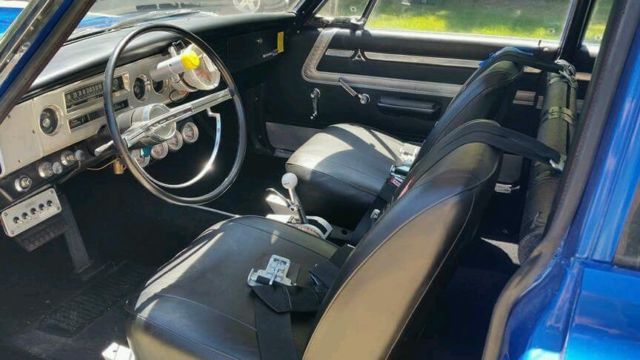 1964 Dodge Other - photo 7