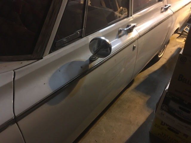 1964 Dodge Other - photo 12