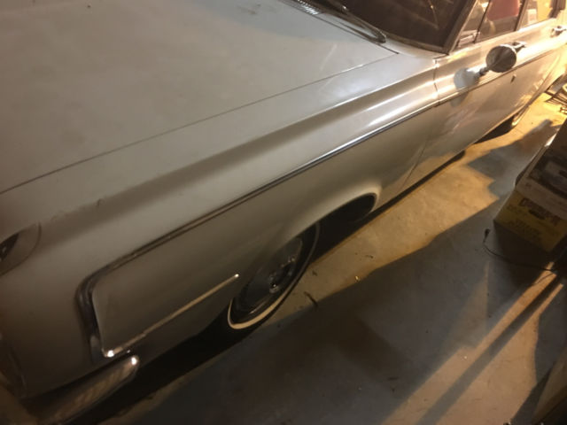 1964 Dodge Other - photo 6