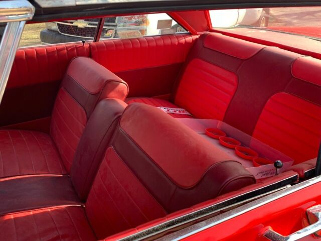 1964 Dodge Other 440 - photo 7