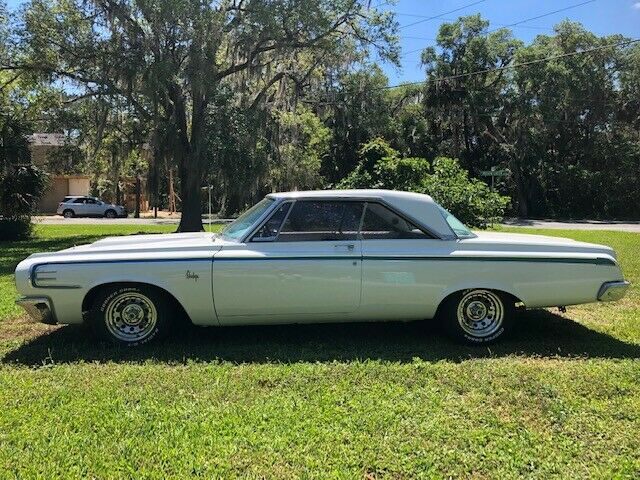 1964 Dodge Other - photo 10