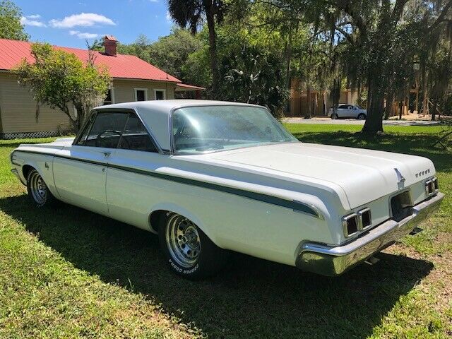 1964 Dodge Other - photo 12