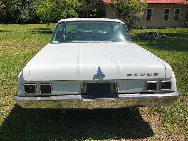 1964 Dodge Other - photo 13