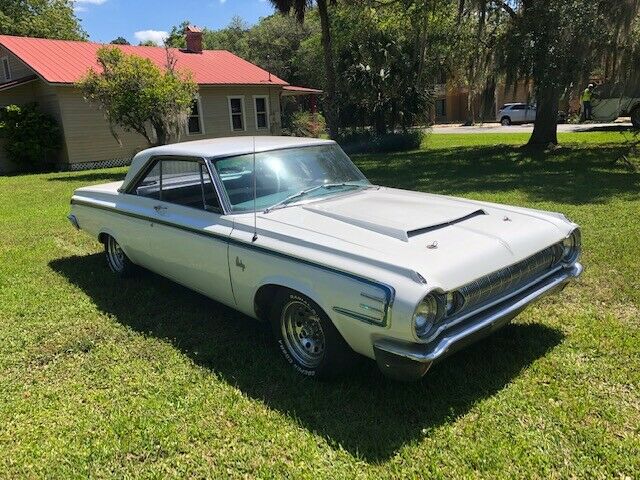 1964 Dodge Other - photo 2