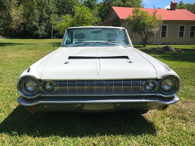 1964 Dodge Other - photo 3