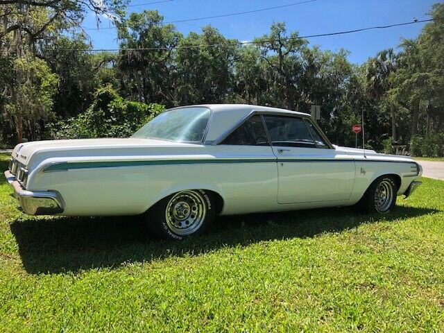 1964 Dodge Other - photo 4
