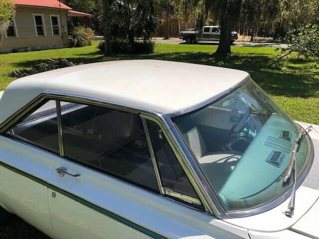 1964 Dodge Other - photo 5