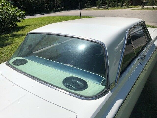 1964 Dodge Other - photo 6