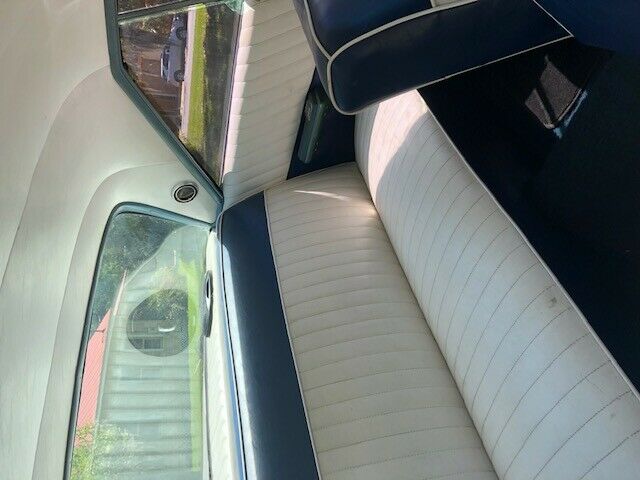 1964 Dodge Other - photo 7